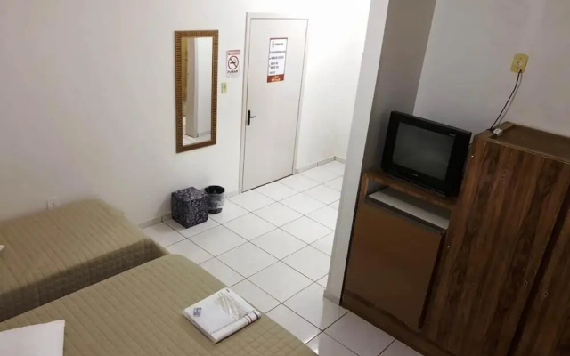 Hotel Fratelli