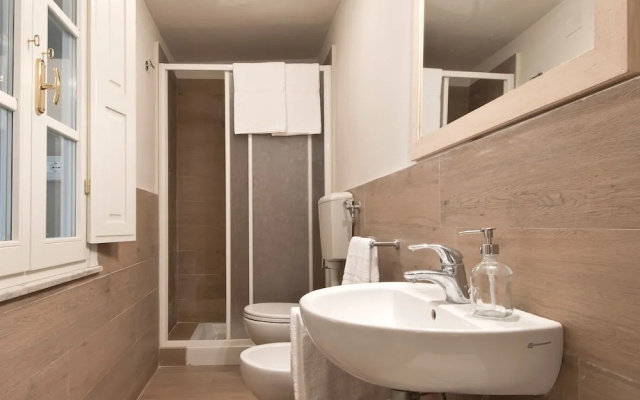 Lanfranchi Suite