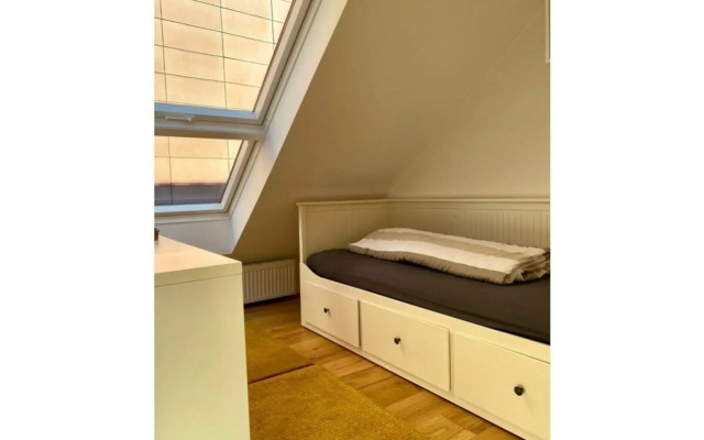 Meeresglück