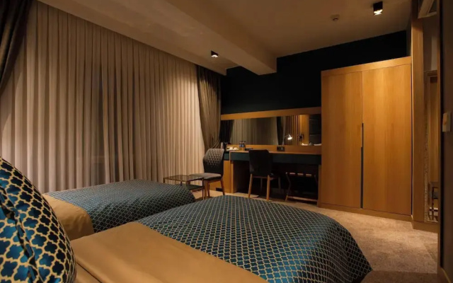 Joyana Otel