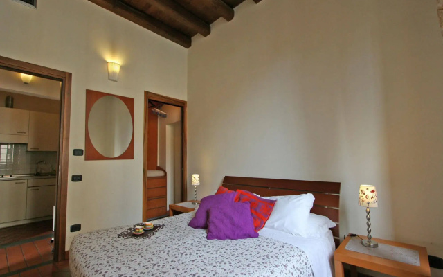 Casa Navona