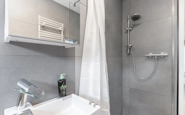 Limehome Montabaur Am Quendelberg