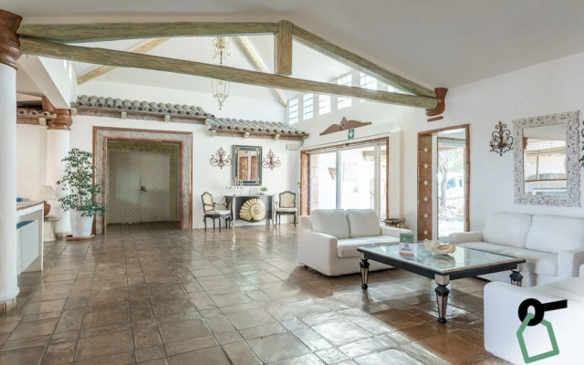 Hotiday Room Collection - Porto Cervo