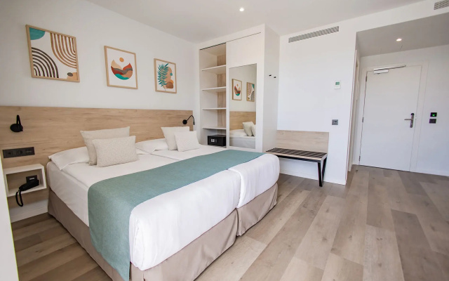 Servatur Hartaguna - Adults Only