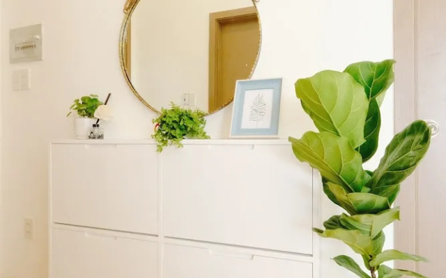 Stay In Nha Trang Apartments