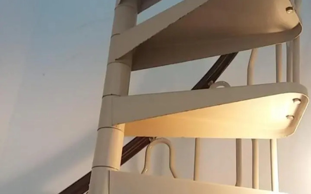 Il gazebo
