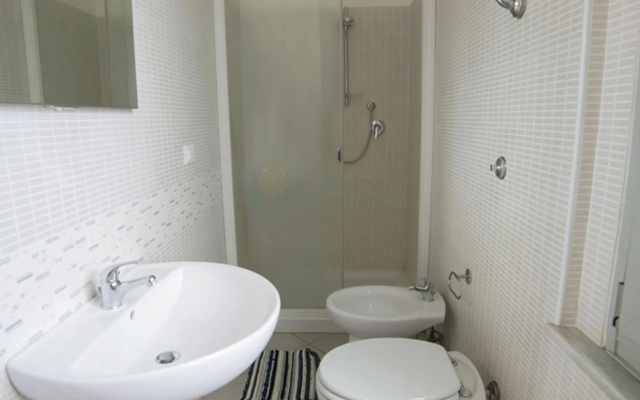 Pineta Sole apartment in Follonica-PINETA SOLE