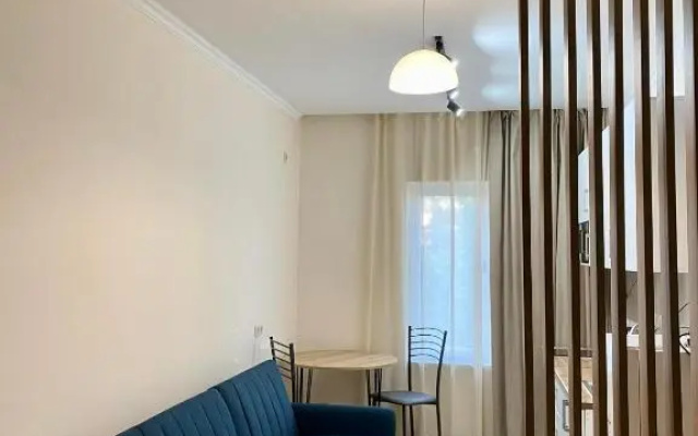Room 27 in Kutaisi