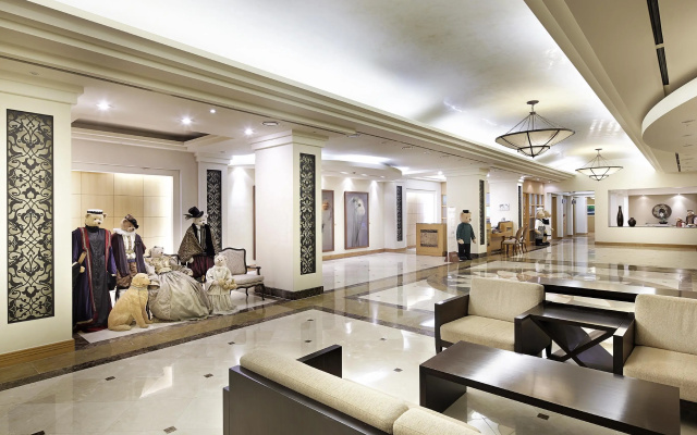 Teddy Valley Golf & Resort