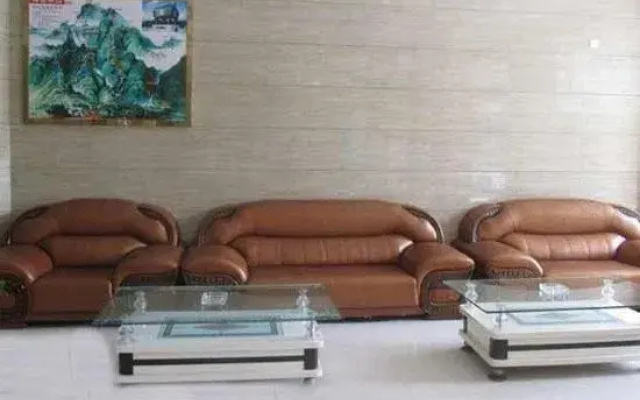 Phoenix Hotel