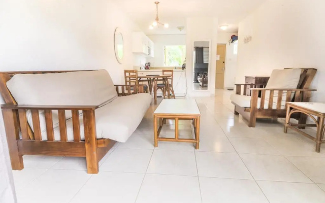230 GG Rockley Barbados