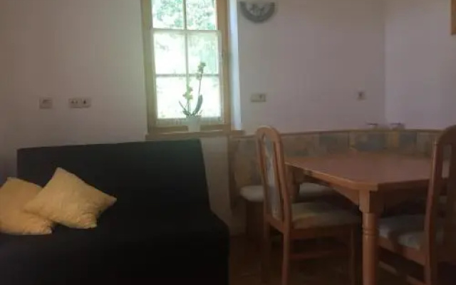 Apartma MA 47