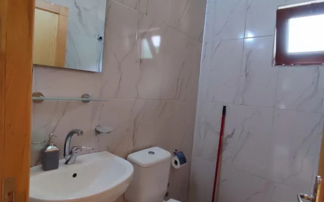 Hurmalik Sweet Homes - Family Home