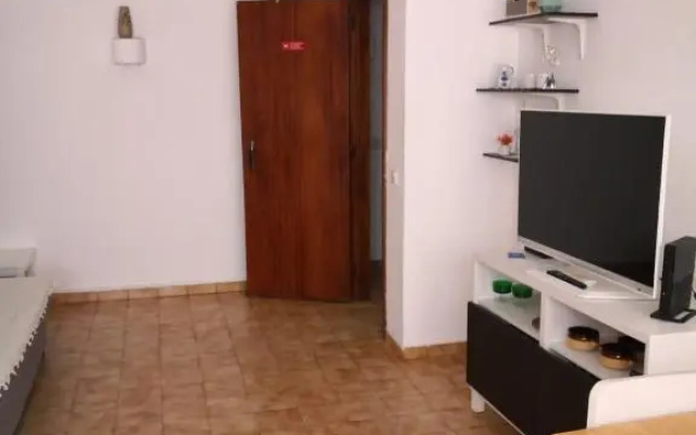 Apartamento Maria do Céu