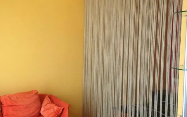 VD Apartment