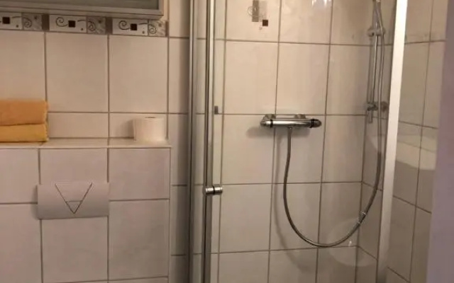 Hotel Zum Schützen