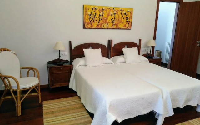 Casa Boado