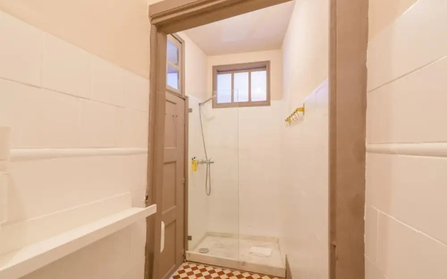 Feel Porto Antique Poveiros Flat I