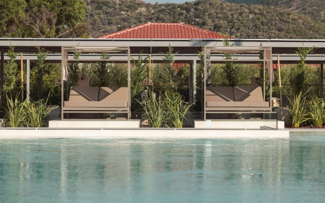 Oniro Boutique Hotel