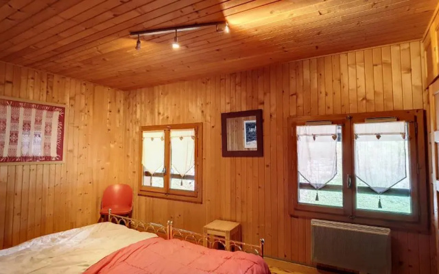 Appartement-3-Chambres-8-Couchages-Wifi-Montriond-Chebourins