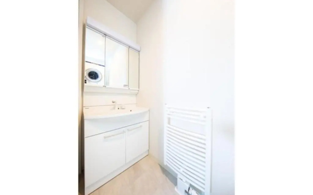 Terrace Toyohira / Vacation STAY 81233