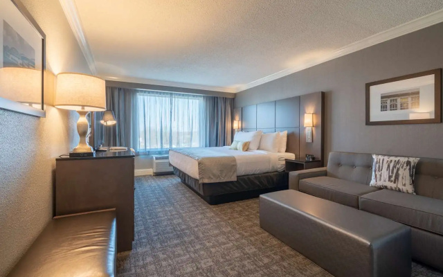Holiday Inn Southwest