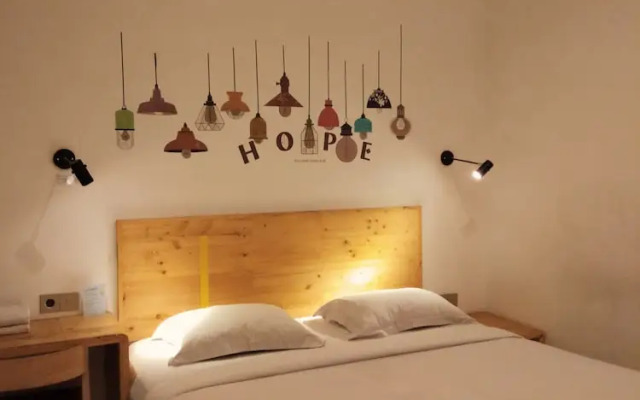 Retropointbnb