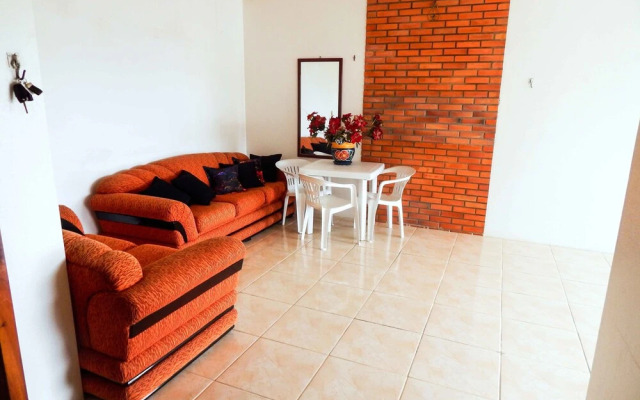 Residencial Encantos de Gramado