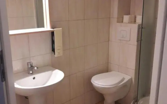 Hotel Paola