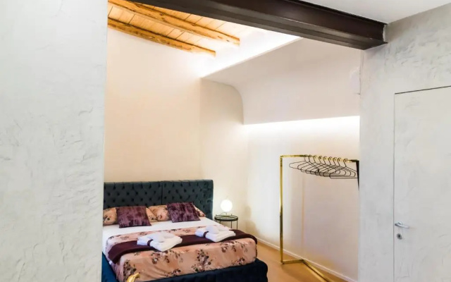 Diodorus Luxury Experience