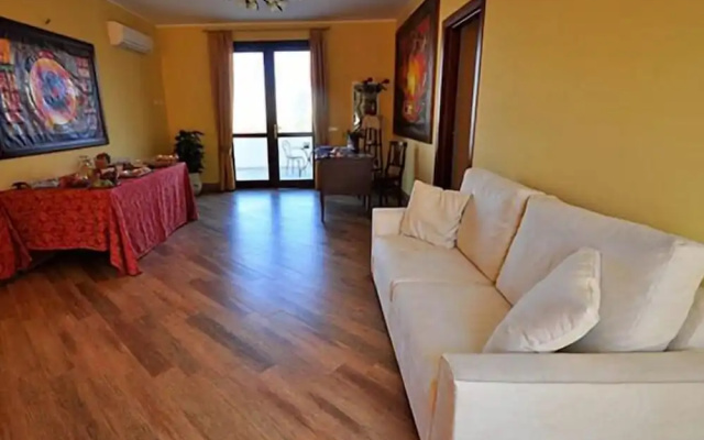 B&B al Cantuccio