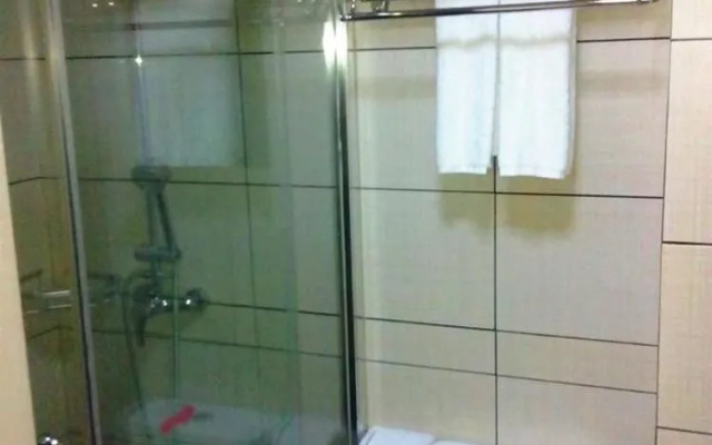 Xinmingyuan Hotel - Xiamen