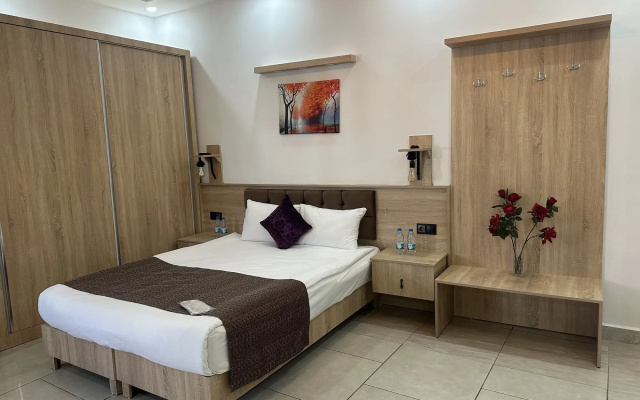 Beyond Otel