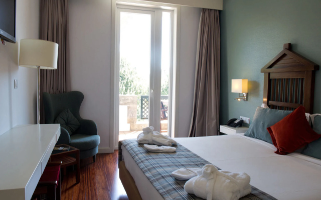 Hotel São Bento da Porta Aberta & Spa