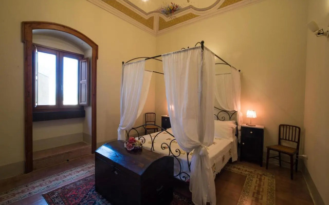 La Magione