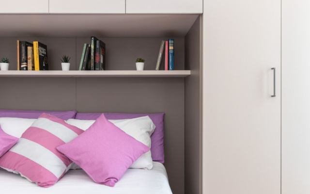 Nice and Cozy Apartment by Wonderful Italy