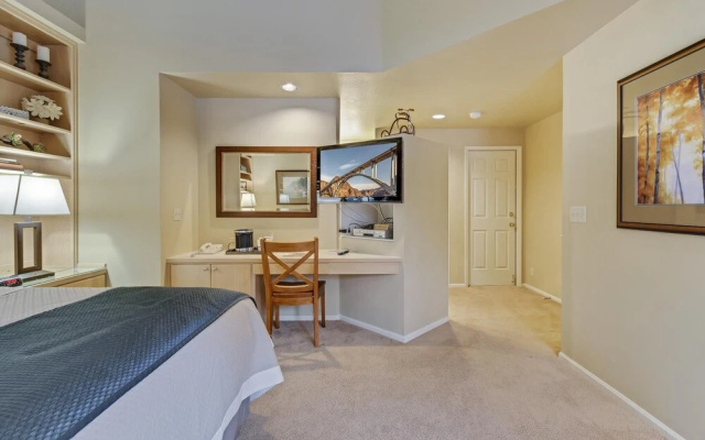 River Ridge 429b