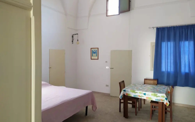 Casetta Rita in Melpignano