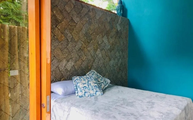 Smart Hotel Reserva Ilhabela