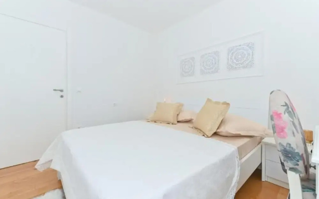 Apartment Hani 2