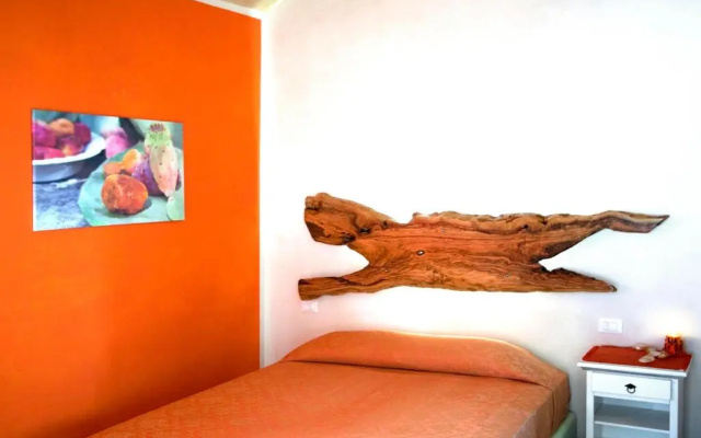Masseria Stellato