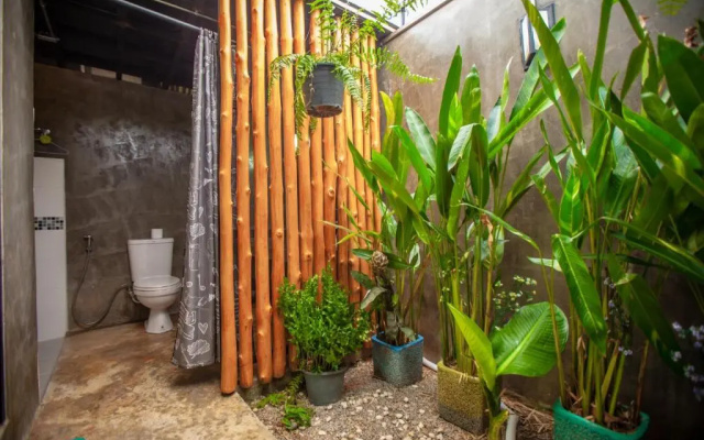BR2 House Resort