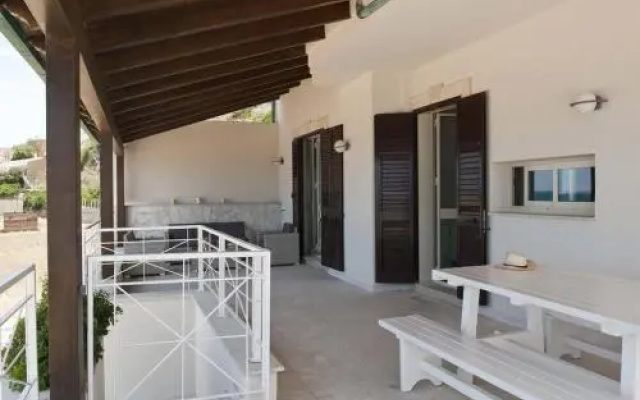 Apartment Via Residenziale