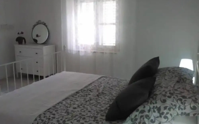 Immaculate 4-bed House in Pissouri
