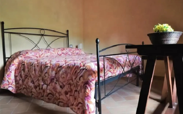 La Fornace Vacanze
