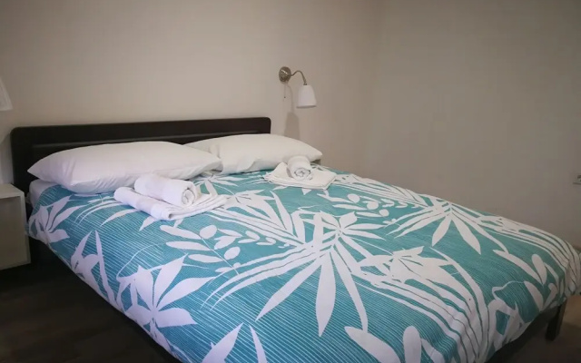 Apartment near Plitvice Lakes