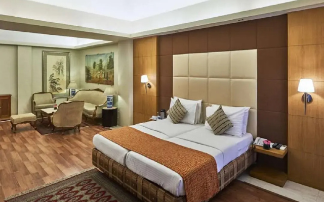 Astoria Hotel