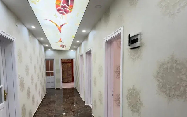 Gül Konagi Butik Otel