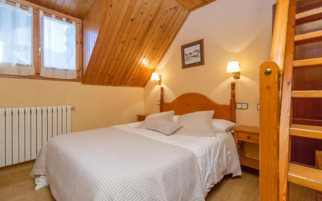 Hostal Casa Rosita