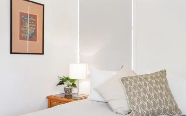 Noosa Unit